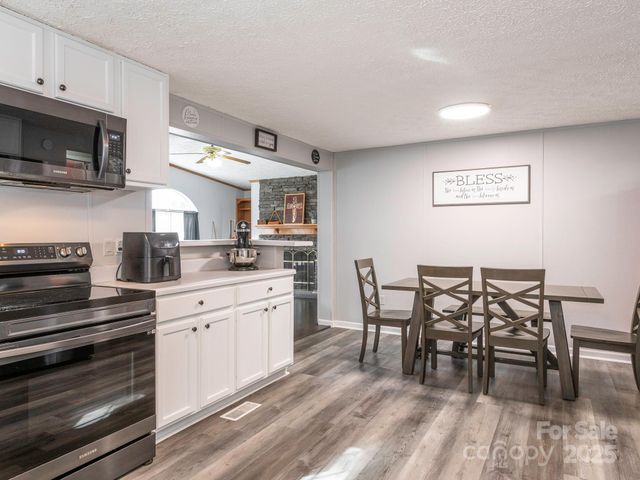 413 E 25th Street, Kannapolis, NC 28083