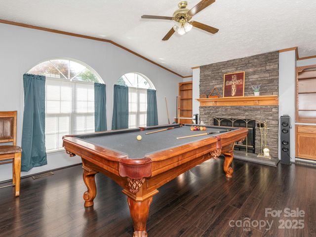 413 E 25th Street, Kannapolis, NC 28083