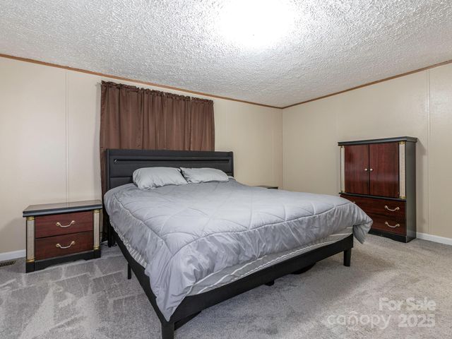 413 E 25th Street, Kannapolis, NC 28083