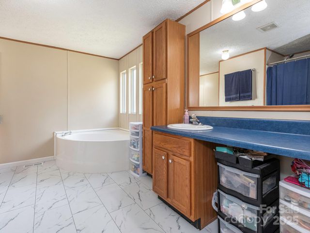 413 E 25th Street, Kannapolis, NC 28083