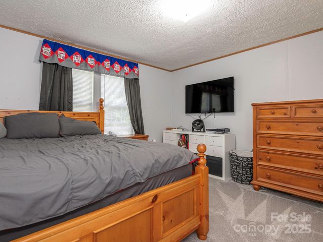 413 E 25th Street, Kannapolis, NC 28083