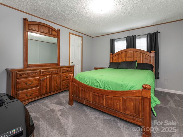 413 E 25th Street, Kannapolis, NC 28083