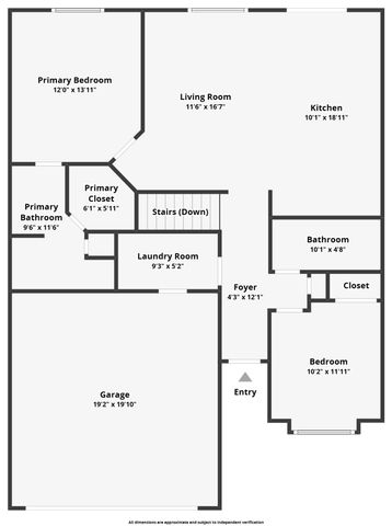 329 Windflower Ln, Solon, IA 52333
