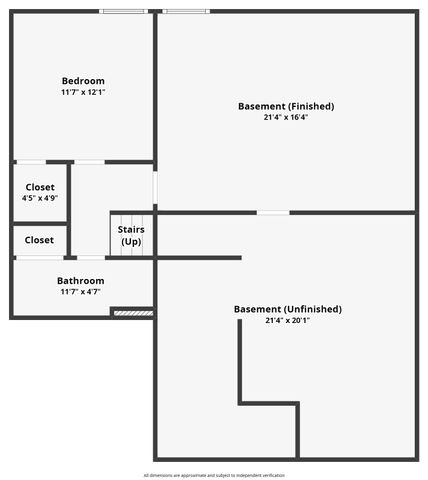 329 Windflower Ln, Solon, IA 52333