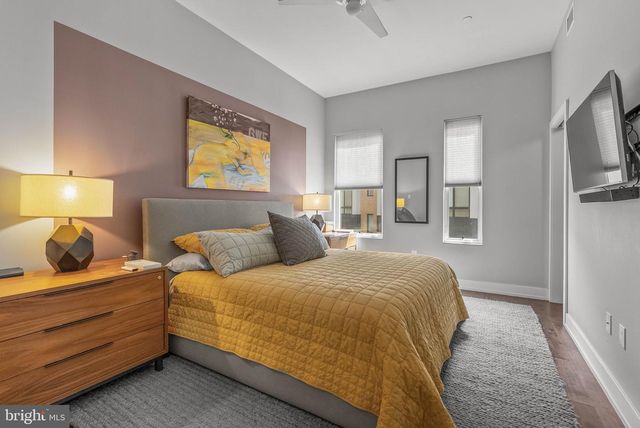 619 N 5TH ST, Philadelphia, PA 19123