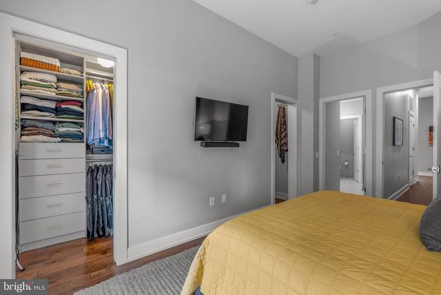 619 N 5TH ST, Philadelphia, PA 19123