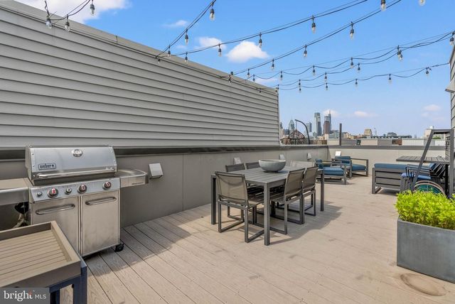 619 N 5TH ST, Philadelphia, PA 19123