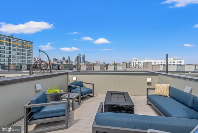 619 N 5TH ST, Philadelphia, PA 19123