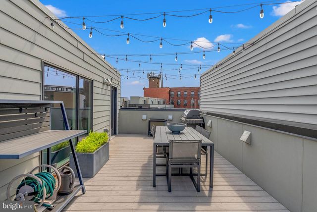 619 N 5TH ST, Philadelphia, PA 19123