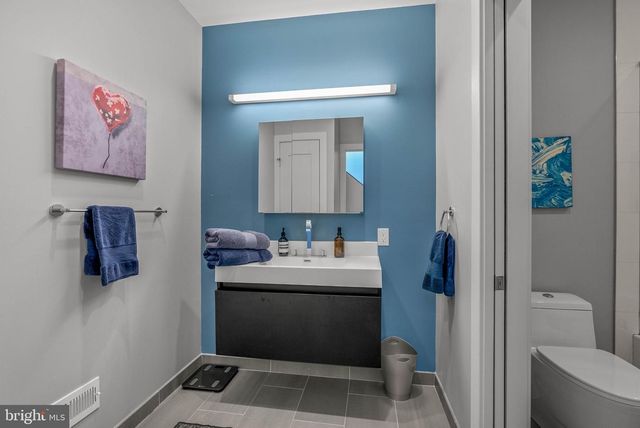 619 N 5TH ST, Philadelphia, PA 19123