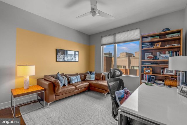 619 N 5TH ST, Philadelphia, PA 19123