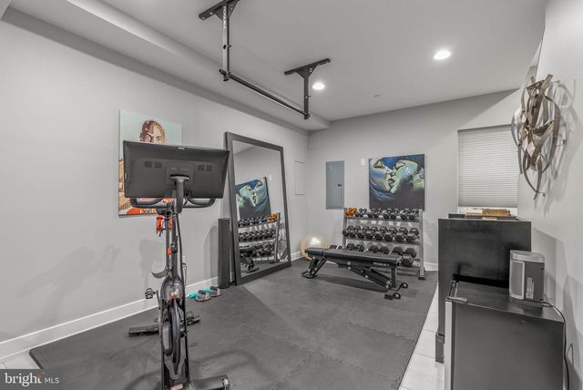 619 N 5TH ST, Philadelphia, PA 19123