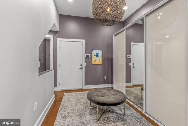 619 N 5TH ST, Philadelphia, PA 19123