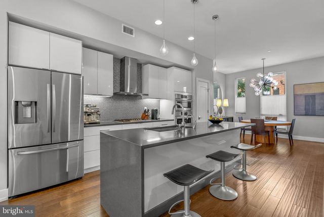 619 N 5TH ST, Philadelphia, PA 19123