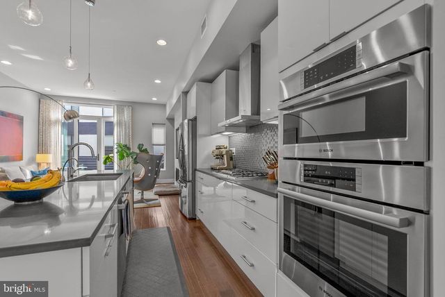 619 N 5TH ST, Philadelphia, PA 19123