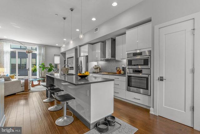 619 N 5TH ST, Philadelphia, PA 19123