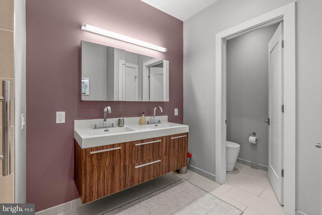 619 N 5TH ST, Philadelphia, PA 19123