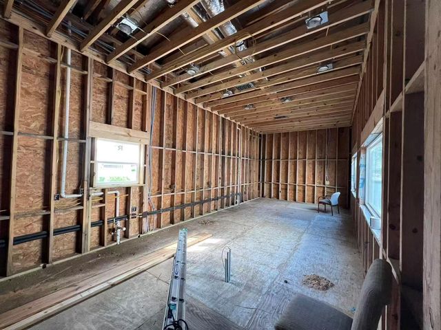 3106 Ashfield Drive, Houston, TX 77082