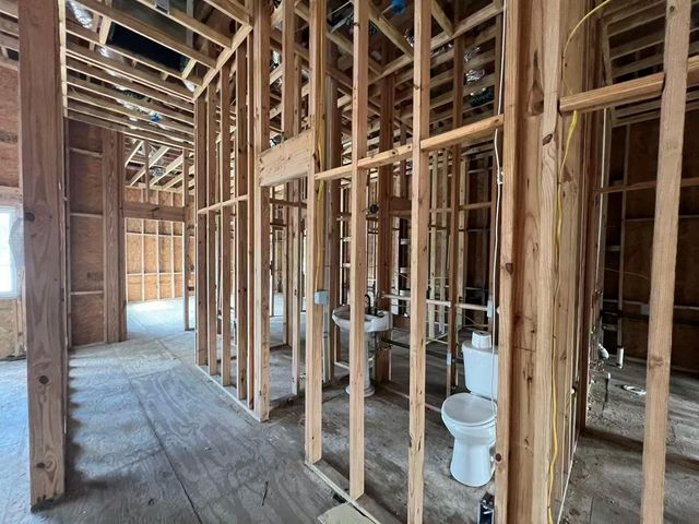 3106 Ashfield Drive, Houston, TX 77082