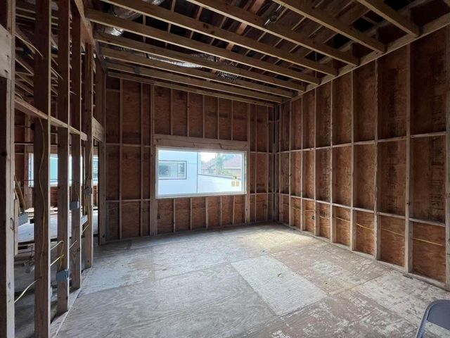 3106 Ashfield Drive, Houston, TX 77082