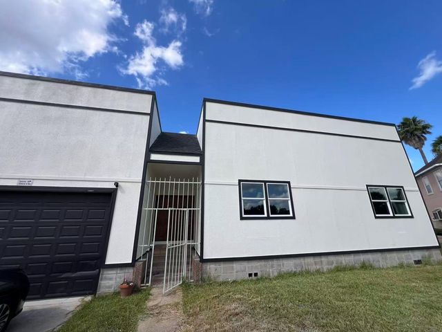 3106 Ashfield Drive, Houston, TX 77082