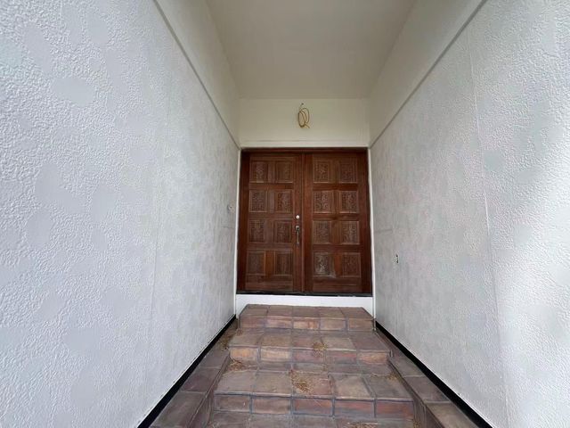 3106 Ashfield Drive, Houston, TX 77082