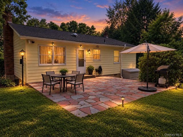 24 Lake Trail, Carmel, NY 10512
