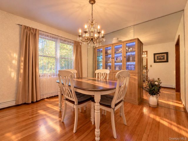 24 Lake Trail, Carmel, NY 10512