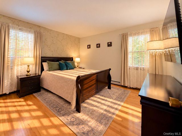 24 Lake Trail, Carmel, NY 10512