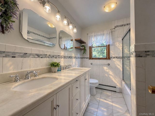 24 Lake Trail, Carmel, NY 10512