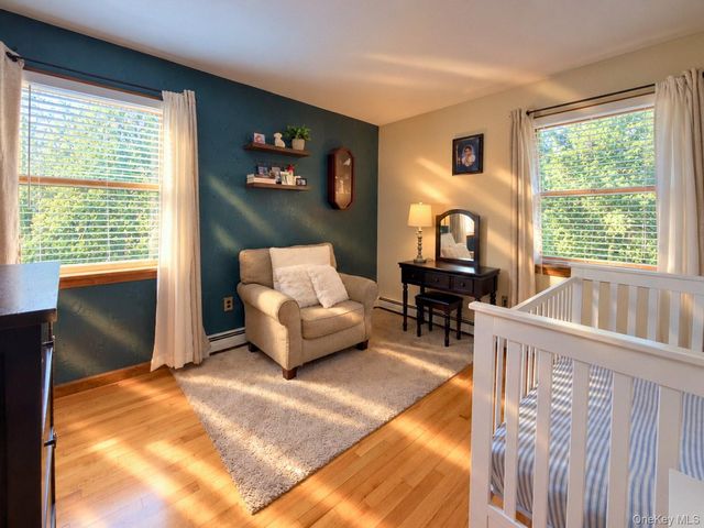24 Lake Trail, Carmel, NY 10512