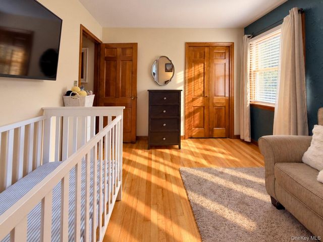24 Lake Trail, Carmel, NY 10512