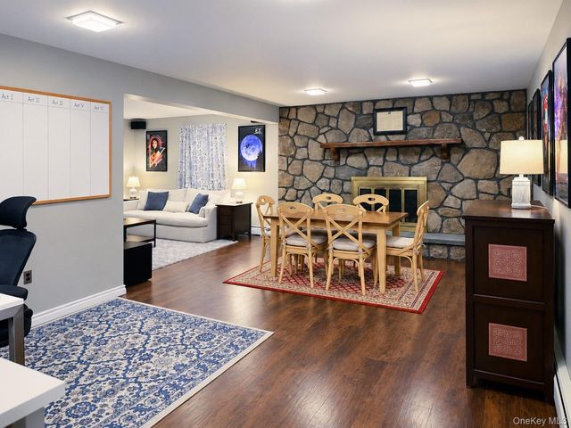24 Lake Trail, Carmel, NY 10512