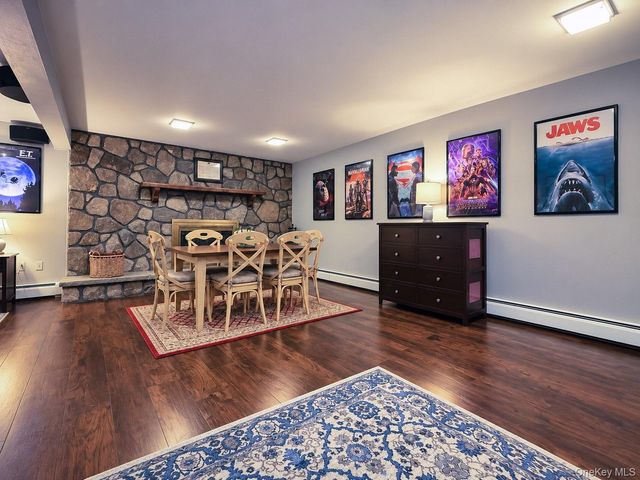 24 Lake Trail, Carmel, NY 10512