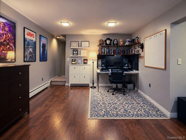 24 Lake Trail, Carmel, NY 10512