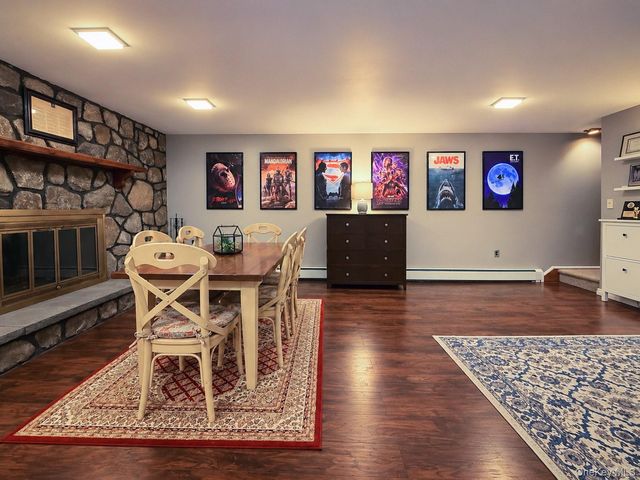 24 Lake Trail, Carmel, NY 10512