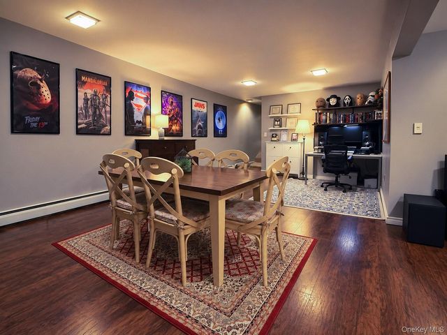 24 Lake Trail, Carmel, NY 10512