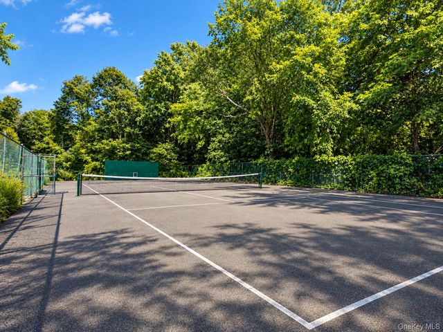24 Lake Trail, Carmel, NY 10512