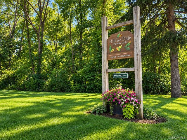 24 Lake Trail, Carmel, NY 10512