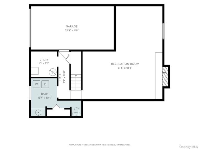 24 Lake Trail, Carmel, NY 10512