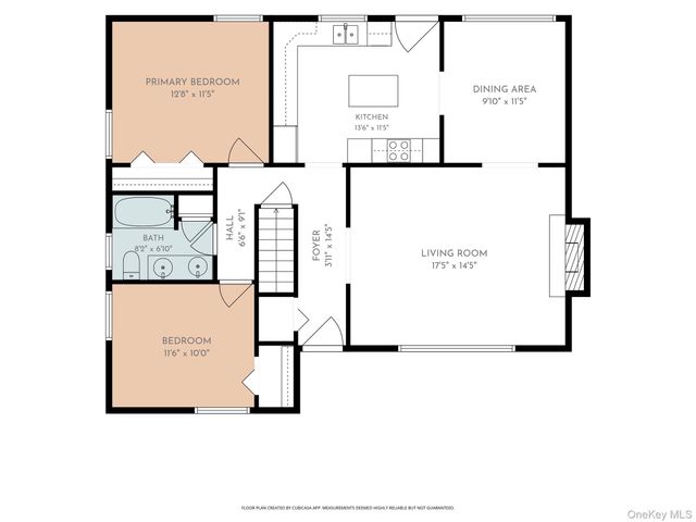 24 Lake Trail, Carmel, NY 10512