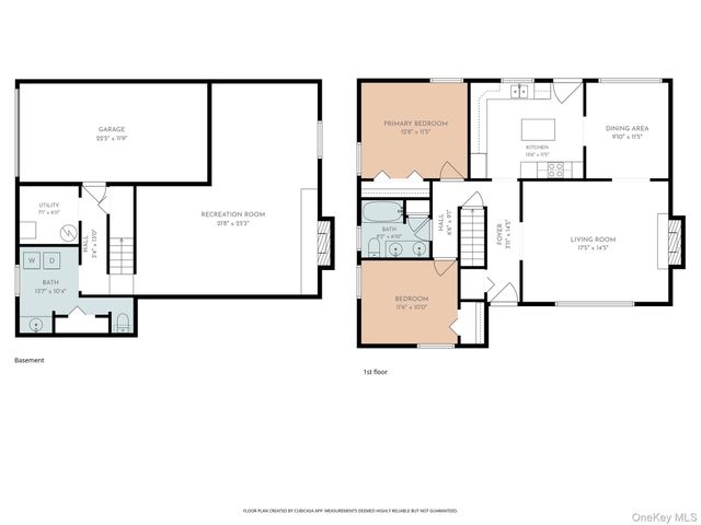 24 Lake Trail, Carmel, NY 10512