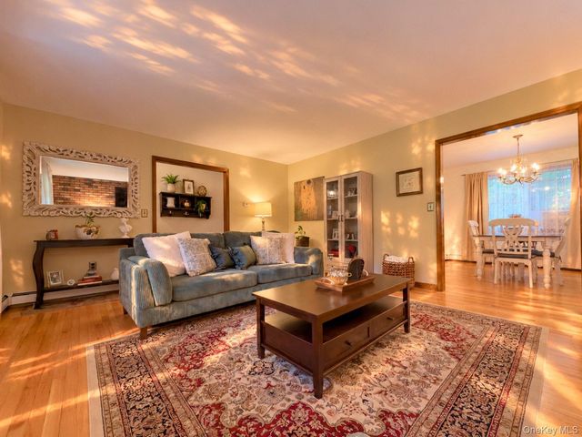 24 Lake Trail, Carmel, NY 10512