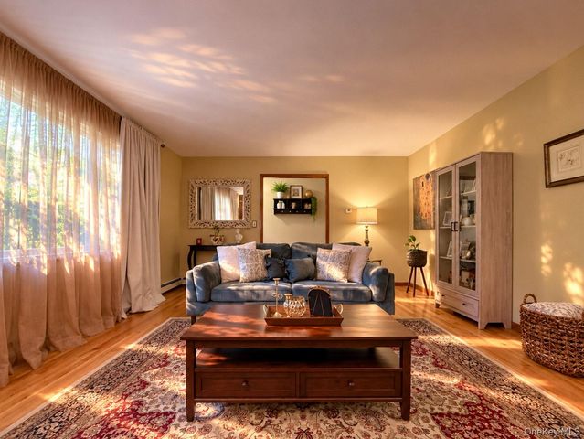 24 Lake Trail, Carmel, NY 10512