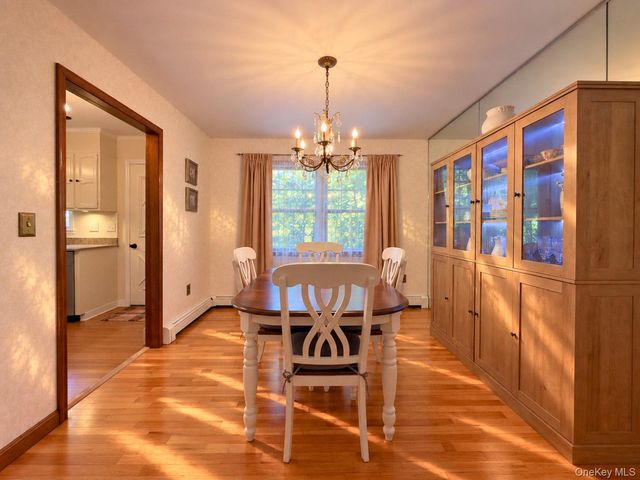 24 Lake Trail, Carmel, NY 10512