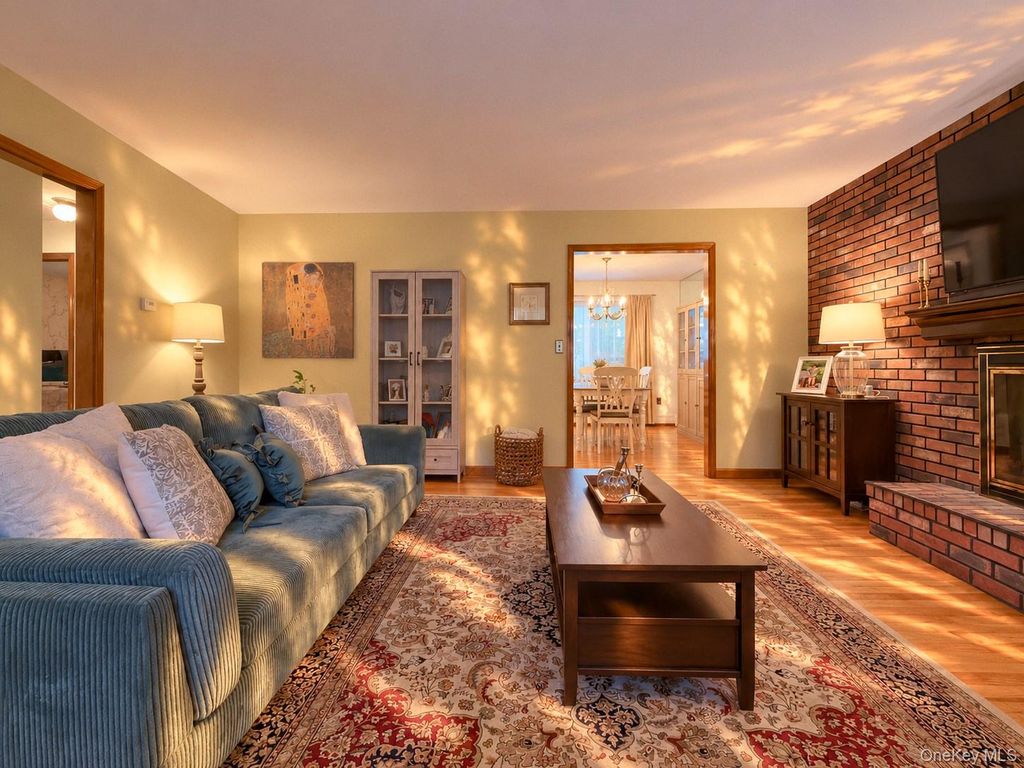 24 Lake Trail, Carmel, NY 10512 — photo 5
