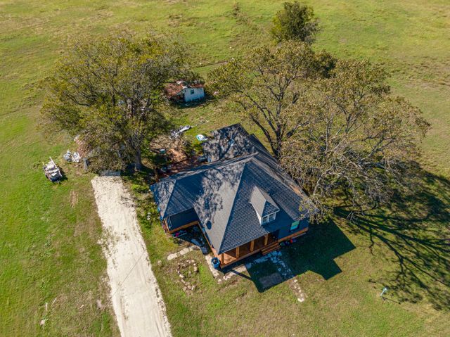 365 FM 3119, Mexia, TX 76667