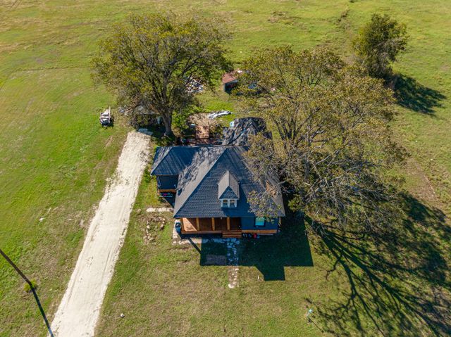 365 FM 3119, Mexia, TX 76667