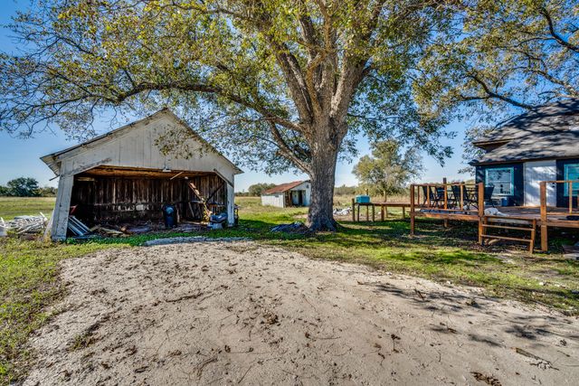 365 FM 3119, Mexia, TX 76667