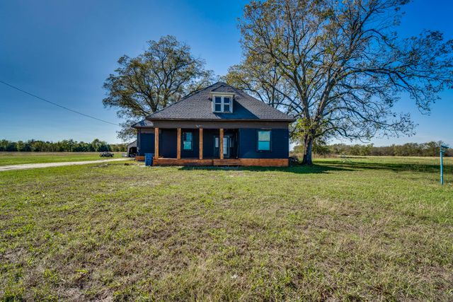 365 FM 3119, Mexia, TX 76667